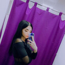 ���������� ������, ���� ������� ������, 25 ���, ������������ ��� ������, ����� � ���������