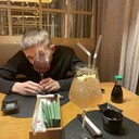 ���������� �����������, ���� ����� �����, 21 ���, ������������ ��� ������, ����� � ���������