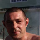 ���������� ������, ���� ������� �������, 43 ����, ������������ ��� ������