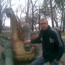  ,   , 39 ,     , c 