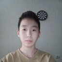  ,   , 21 ,   ,   