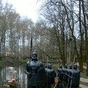 ���������� ������, ���� ������� �����, 46 ���, ������������ ��� ������, ����� � ���������, c�������� ���������