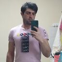 ���������� ��������, ���� ����� �����, 25 ���, ������������ ��� ������, ����� � ���������