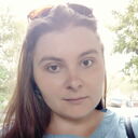 ���������� ������, ���� ������� ����, 37 ���, ������������ ��� ������, ����� � ���������, c�������� ���������