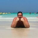 ���������� �����������, ���� ������� ������, 50 ���, ������������ ��� c�������� ���������