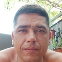  ,   , 40 ,     , c 