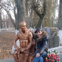  ,   Aziz, 40 ,   ,   , c , 
