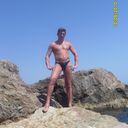 ���������� ������������, ���� ������� ������, 53 ����, ������������ ��� ������