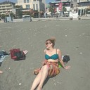 ���������� ���������, ���� ������� �����, 55 ���, ������������ ��� ������, ����� � ���������, c�������� ���������