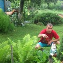  ,   , 40 ,   ,   , c 