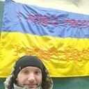 ���������� ����������, ���� ������� Denis, 33 ����, ������������ ��� ������, ����� � ���������, c�������� ���������, ���������