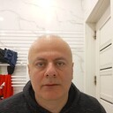  ,   Goga, 45 ,   ,   