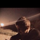 ���������� �����-���������, ���� ������� Misha, 38 ���, ������������ ��� ������, ����� � ���������, c�������� ���������