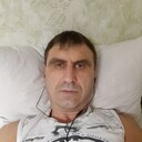  ,   , 52 ,   ,   , c 