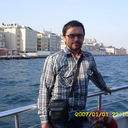  ,   Umid, 46 ,     , c 