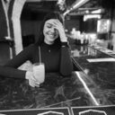 ���������� ���������, ���� ������� �����, 29 ���, ������������ ��� ������, ����� � ���������