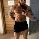 ���������� ��������, ���� ������� �������, 30 ���, ������������ ��� ������, ����� � ���������