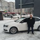 ���������� �����������, ���� ������� ����, 67 ���, ������������ ��� c�������� ���������