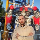  ,   Alexander, 37 ,   ,   