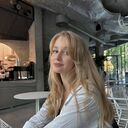 ���������� ������-��-����, ���� ������� �����, 22 ����, ������������ ��� ������, ����� � ���������