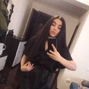 ���������� �����-���������, ���� ������� ������, 23 ����, ������������ ��� ������, ����� � ���������