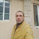  ,   , 56 ,   ,   