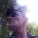  ,   Victor, 64 ,   c 