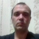 ���������� ���������, ���� ������� �������, 40 ���, ������������ ��� c�������� ���������