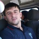 ���������� �����-���������, ���� ������� Kamal, 35 ���, ������������ ��� ������, ����� � ���������