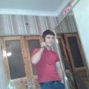 ���������� ����, ���� ������� Maga, 33 ����, ������������ ��� ������