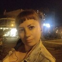 ���������� ����������, ���� ������� ����, 45 ���, ������������ ��� ������, ����� � ���������, c�������� ���������