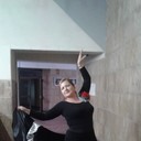 ���������� ��������������, ���� ������� �����, 67 ���, ������������ ��� ����� � ���������, c�������� ���������