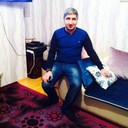 ���������� ������, ���� ������� ����, 48 ���, ������������ ��� ������, ����� � ���������, c�������� ���������