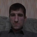 ���������� ���������� �����, ���� ������� ������, 44 ����, ������������ ��� ����� � ���������, c�������� ���������