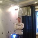 ���������� ���������, ���� ������� ������, 42 ����, ������������ ��� ������, ����� � ���������, c�������� ���������