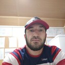 ���������� ���������, ���� ������� ����, 40 ���, ������������ ��� ������, ����� � ���������