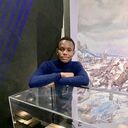  Orlando,   , 30 ,   ,   