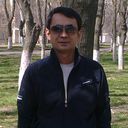 ,   , 52 ,   ,   , c , 