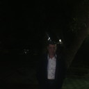 ���������� �������, ���� ������� �������, 58 ���, ������������ ��� ������, ����� � ���������, c�������� ���������