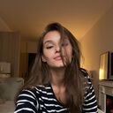  ,   , 27 ,   ,   
