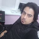  ,   , 39 ,   ,   , c , 