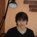 ���������� �������������, ���� ������� ��������, 35 ���, ������������ ��� ������