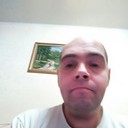 ���������� ����������, ���� ������� �������, 48 ���, ������������ 