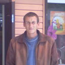  ,   , 40 ,  