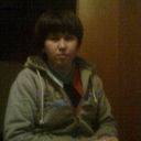 ���������� ������, ���� ������� ������, 37 ���, ������������ ��� ������