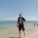 ���������� �����, ���� ������� ����, 40 ���, ������������ ��� ������, ����� � ���������