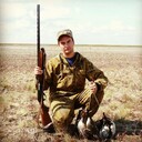 ���������� ����, ���� ������� Serega, 37 ���, ������������ ��� ������, ����� � ���������, c�������� ���������