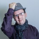 ���������� ������������, ���� ������� ��������, 34 ����, ������������ ��� ������, ����� � ���������, c�������� ���������