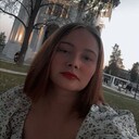 ���������� ������, ���� ������� ��������, 22 ����, ������������ ��� ������, ����� � ���������