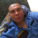 ���������� ��������, ���� ������� ��������, 38 ���, ������������ ��� ������, ����� � ���������, c�������� ���������